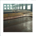 15crmor 12cr1movr steel plate for pressure vessel